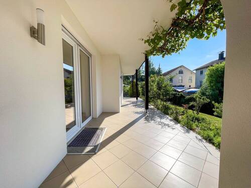 Ruhige Terrasse.jpg - 