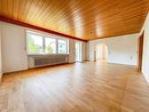 Helles Wohnzimmer.jpg - 