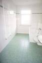 Bad - Etagenwohnung mit 63,50 m&sup2; in Chemnitz zur Miete