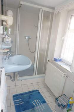Badezimmer OG.JPG - 