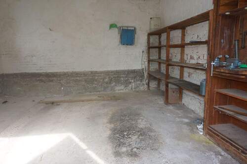 Garage.JPG - 