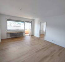 +++Investment am Bodensee+++ - 249.000,00&nbsp;EUR Kaufpreis, ca.&nbsp; 78,00&nbsp;m&sup2;&nbsp;Wohnfl&auml;che in Überlingen (PLZ: 88662)
