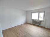 Bild 3 - 3 Zimmer Etagenwohnung in Überlingen