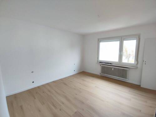 Bild 3 - 3 Zimmer Etagenwohnung in Überlingen