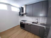 Bild 5 - 