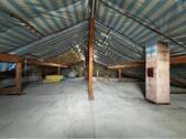 Bild 11 - 