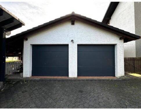 Bild 2 - 7 Zimmer Einfamilienhaus zum Kaufen in Kaden