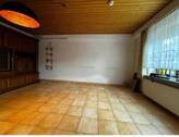 Bild 7 - 