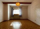 Bild 9 - 