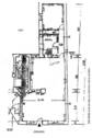 Schnittmuster - 