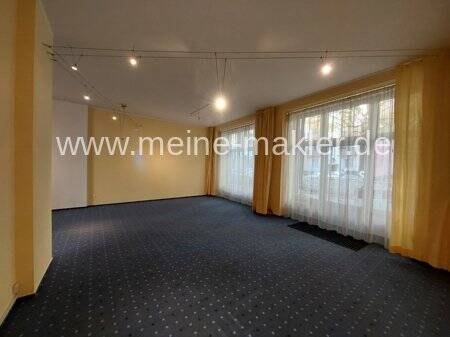 Raum 1 - 