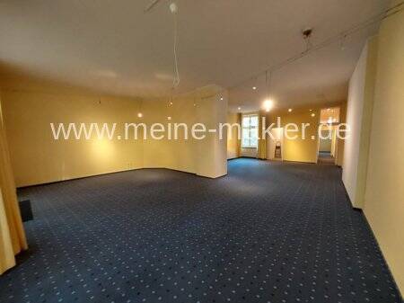Raum 1 - 
