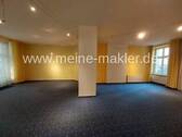 Raum 1 - 