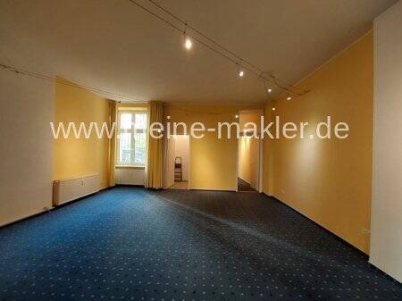 Raum 1 - 