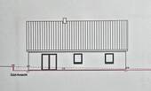 20241219_145620_resized - Einfamilienhaus mit 99,00 m² in Nordstrand zum Kaufen