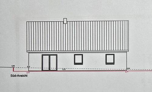 20241219_145620_resized - Einfamilienhaus mit 99,00 m² in Nordstrand zum Kaufen