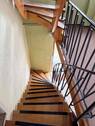 Treppenhaus - 