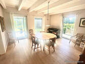Esszimmer - 