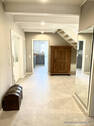Flur Erdgeschoss - 