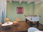 Cafeteria - 