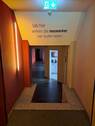 Flur 2.Etage - 