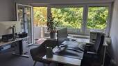 Büroraum 19 - Büro zur Miete in Mönchengladbach
