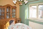 Esszimmer EG - 