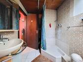 Duschbad OG - 