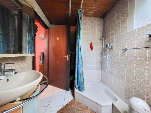 Duschbad OG - 