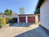 Garagenhof - 