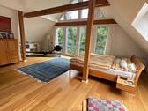 Elternschlafzimmer - 