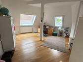 Kinderzimmer 1 - 