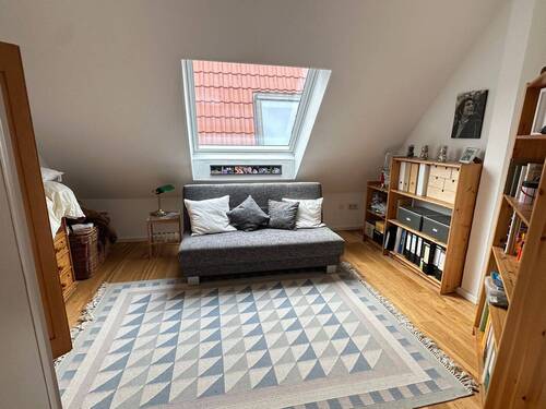 Büro - 