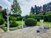 Terrasse/Garten - 