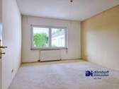 Kinderzimmer EG - 