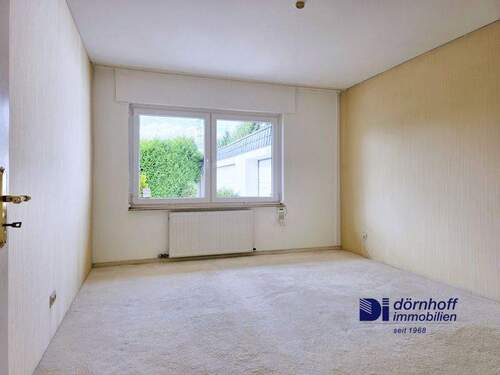 Kinderzimmer EG - 