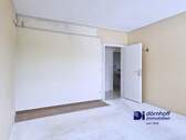 Kinderzimmer EG - 