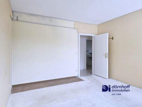 Kinderzimmer EG - 