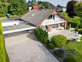 Hausansicht - 
