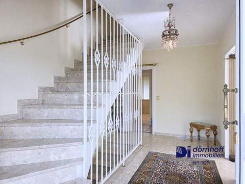 Diele - 