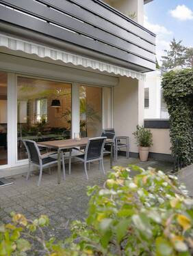 P1110729 Kopie.jpg - 