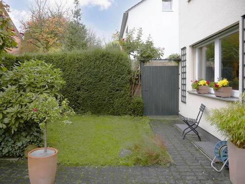 P1110730 Kopie.jpg - 