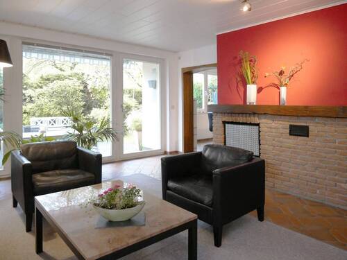 Detailbild - Doppelhaushälfte mit 143,00 m² in Kassel zum Kaufen