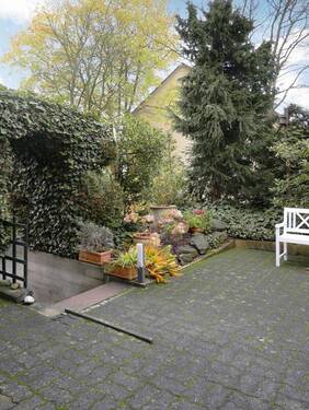 P1110726 Kopie.jpg - 