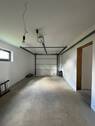 Garage Innen - 