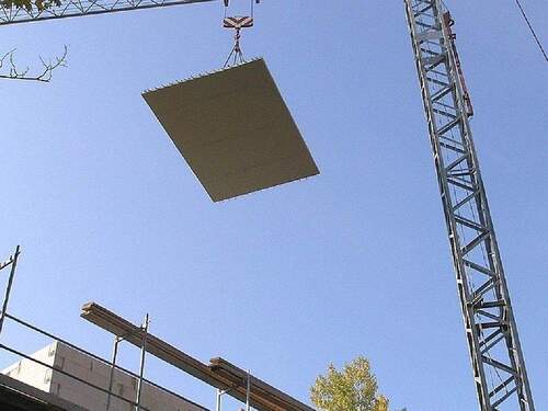 Referenzobjekt !!! - 5 Zimmer Einfamilienhaus zum Kaufen in Neukieritzsch