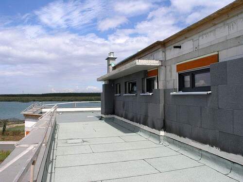 Referenzobjekt !!! - Einfamilienhaus mit 136,00 m² in Neukieritzsch zum Kaufen