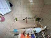 Badewanne - 