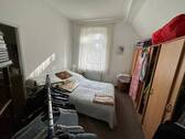 Schlafzimmer 1 - 