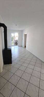 IMG20250701181409.jpg - 